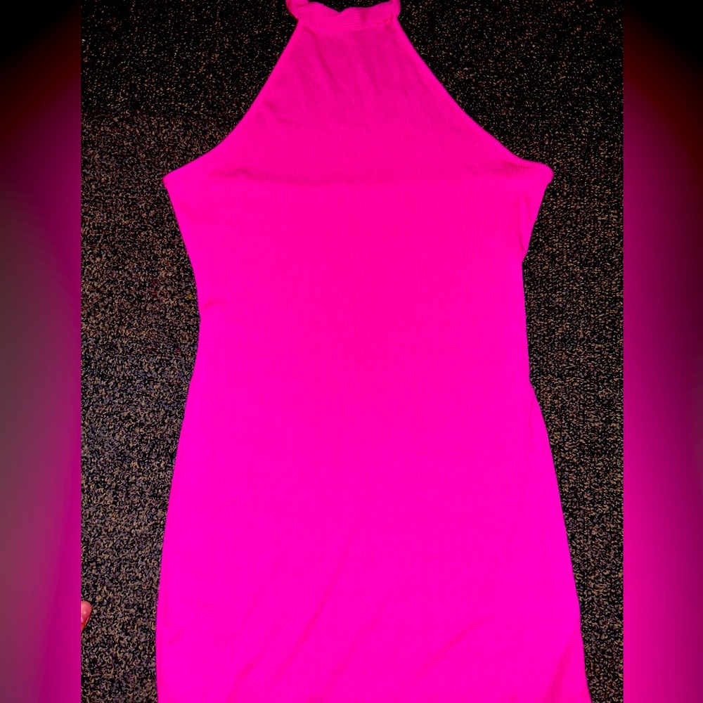 SHEIN women dresses